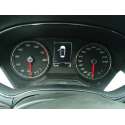 SEAT IBIZA (KJ1)