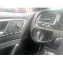 VOLKSWAGEN GOLF VII LIM. (5G1)