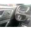 volkswagen golf vii lim. (5g1) del año 2014
