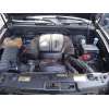 ssangyong rexton / rexton ii (gab_) del año 2007