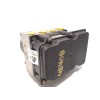 Recambio de abs para citroën xsara picasso 1.6 hdi 110 exclusive referencia OEM IAM 9660779880 0265800415 0265231522
