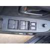 subaru impreza g13 del año 2013