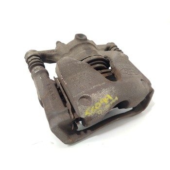 PINZA FRENO DELANTERA DERECHA 1893878 E4B12B294AA 