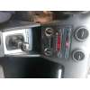 audi a3 (8p1) del año 2004