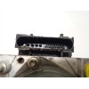 Recambio de abs para citroën xsara picasso 1.6 hdi 110 exclusive referencia OEM IAM 9660779880 0265800415 0265231522