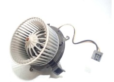 Recambio de motor calefaccion para opel astra j lim. 1.3 16v cdti referencia OEM IAM U7253002  