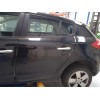 renault megane iii hatchback (bz0/1_, b3_) del año 2011