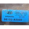 Recambio de motor limpia delantero para hyundai i30 (gd) classic referencia OEM IAM 98100A5000  