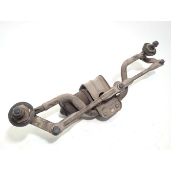 MOTOR LIMPIA DELANTERO 1400456480 