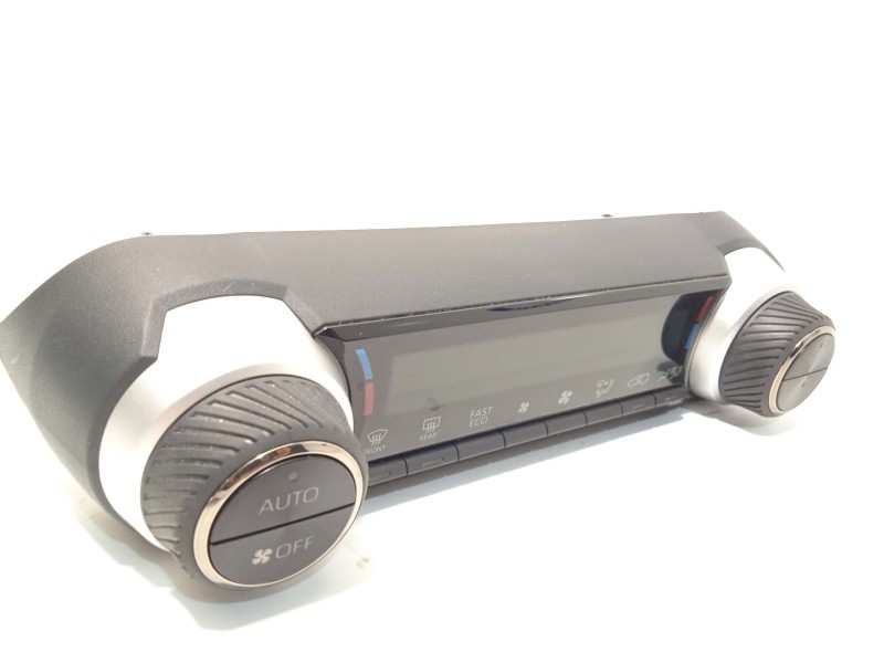 MANDO CLIMATIZADOR 5590042640 