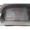 bmw x3 (e83) del año 2007