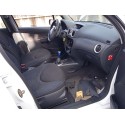 CITROËN C3 I (FC_, FN_)