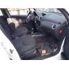 citroën c3 i (fc_, fn_) del año 2005