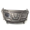 Recambio de mando climatizador para opel insignia a (g09) 2.0 cdti (68) referencia OEM IAM 26202377  544930977