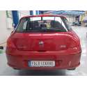 PEUGEOT 308 I (4A_, 4C_)