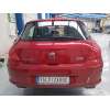 peugeot 308 i (4a_, 4c_) del año 2009