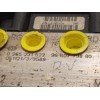 Recambio de abs para citroën xsara picasso 1.6 hdi 110 exclusive referencia OEM IAM 9660779880 0265800415 0265231522