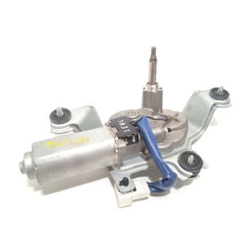 MOTOR LIMPIA TRASERO 98700A5000 
