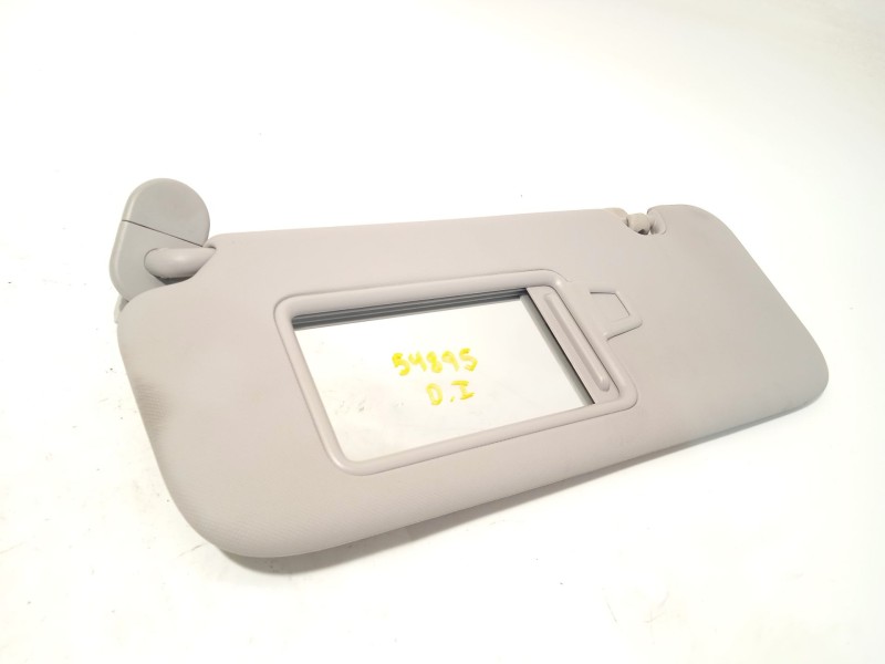 PARASOL IZQUIERDO 85210G2160TTX 