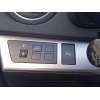 mazda 3 lim. (bl) del año 2009