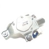 Recambio de motor limpia trasero para hyundai i30 (gd) classic referencia OEM IAM 98700A5000  