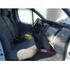 opel vivaro a furgoneta (x83) del año 2005
