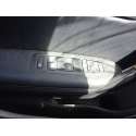 RENAULT MEGANE IV BERLINA 5P