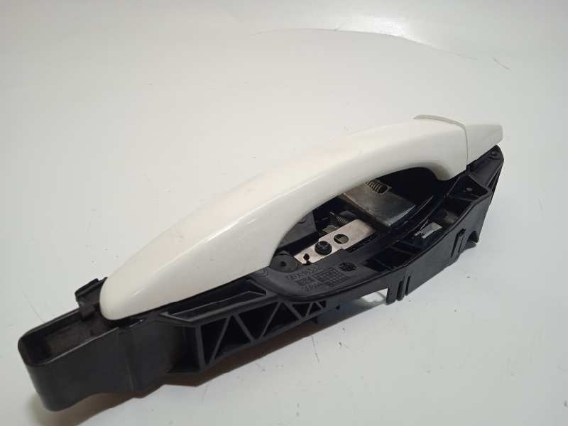 MANETA EXTERIOR DELANTERA DERECHA 9802977180 