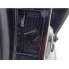ssangyong rexton / rexton ii (gab_) del año 2007