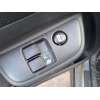suzuki ignis ii (mh) del año 2005