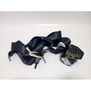 Recambio de cinturon seguridad trasero derecho para ford edge 2.0 tdci bi-turbo cat referencia OEM IAM GT4BR611B68  2434848