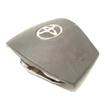 AIRBAG DELANTERO IZQUIERDO 4513047100C0 