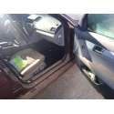 MERCEDES-BENZ CLASE C (W204) BERLINA