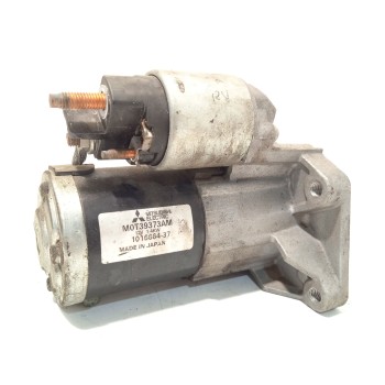 MOTOR ARRANQUE 93460824 95527053 M0T39373AM