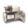 Recambio de motor arranque para opel vivaro b furgoneta (x82) 1.6 cdti (05) referencia OEM IAM 93460824 95527053 M0T39373AM