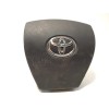 Recambio de airbag delantero izquierdo para toyota prius (nhw30) plug-in hybrid advance referencia OEM IAM 4513047100C0  