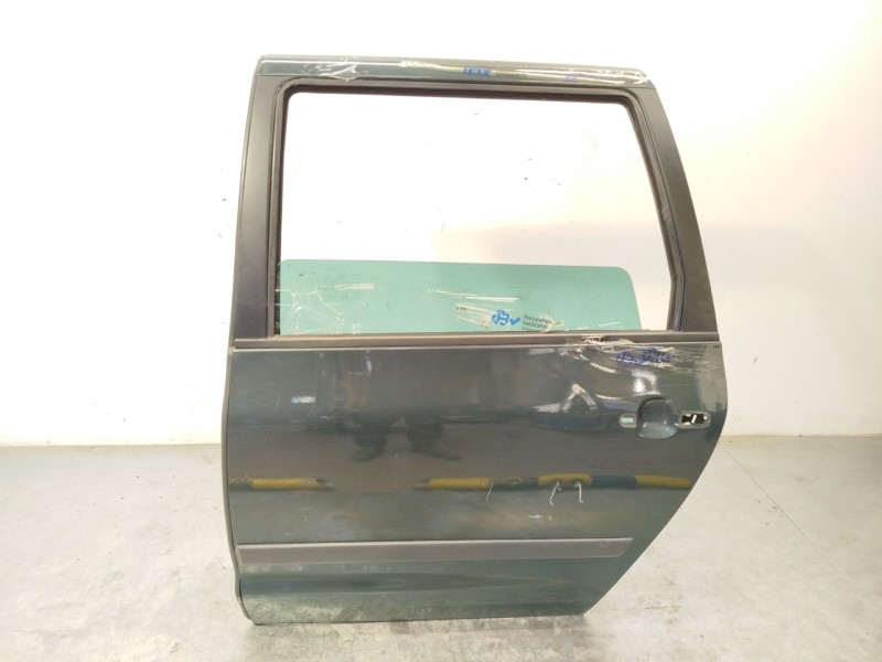PUERTA TRASERA IZQUIERDA 7M3833021F 
