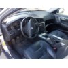 volvo xc70 i cross country (295) del año 2006