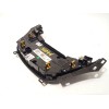 Recambio de mando climatizador para opel insignia a (g09) 2.0 cdti (68) referencia OEM IAM 26202377  544930977