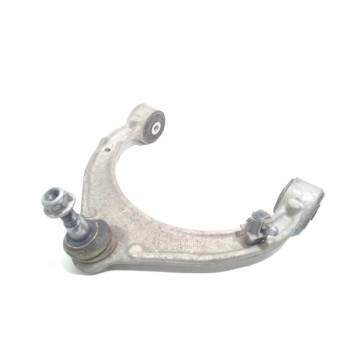 BRAZO SUSPENSION SUPERIOR DELANTERO IZQUIERDO 97034115101 97034105103