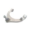 Recambio de brazo suspension superior delantero izquierdo para porsche panamera 4 s referencia OEM IAM 97034115101  97034105103