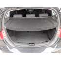 SEAT LEON (1P1)