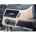 BMW X3 (E83)