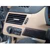 bmw x3 (e83) del año 2007