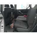 TOYOTA VERSO (_R2_)