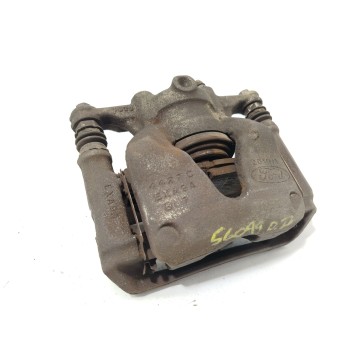 PINZA FRENO DELANTERA IZQUIERDA 1893879 E4B12B302AA 