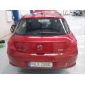 PEUGEOT 308 I (4A_, 4C_)