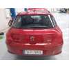 peugeot 308 i (4a_, 4c_) del año 2009