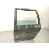 Recambio de puerta trasera izquierda para seat alhambra (7v9) 1.9 tdi referencia OEM IAM 7M3833021F  