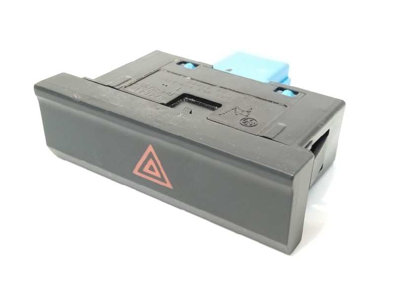 WARNING 2GA953509 2GA953509ECU